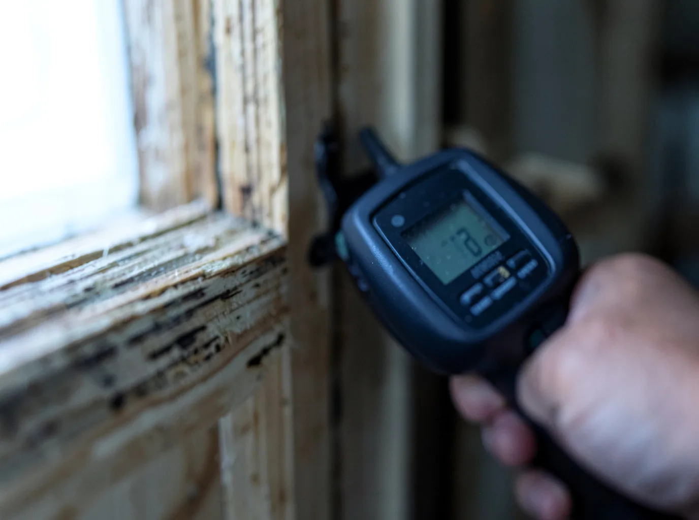 Water Damage Restoration Fosters, AL FAQs